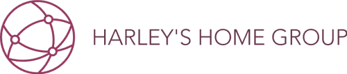 Harley's Home Group